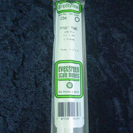 Evergreen Tube 234 0.438 x 14" (2)