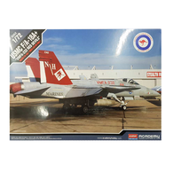 F/A 18A 1:72 scale - Academy *AUST DECALS*