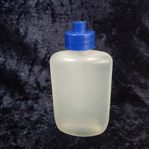 Glue Bottle 65ml for Acribond
