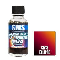 CN13 Colour Shift Extreme ECLIPSE 30ml