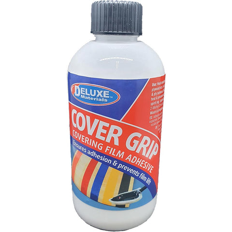 Cover Grip AD22 150ml