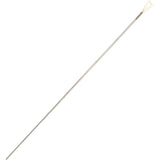 Du-bro Nylon Kwik Link on 30cm Rod