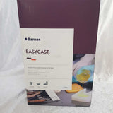 Easycast Fast Set Polyurethane 1.9kg