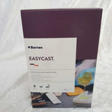Easycast Fast Set Polyurethane 475g