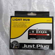 Light Hub for Lights