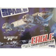 Space '99 Eagle-1 Transporter 1:72 - MPC