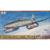 Me2621A Messerschmit 1:48 - Tamiya