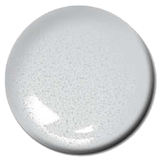 ALUMINUM Metalizer 14.7ml