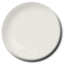 CAMOUFLAGE GRAY (FS36622) Enamel SPRAY PAINT 85gm