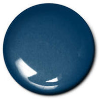 BLUE ANGEL BLUE (FS15050) Enamel SPRAY PAINT 85gm