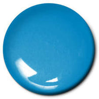 GRABBER BLUE Enamel SPRAY PAINT 85gm
