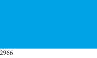 BRIGHT LIGHT BLUE Enamel SPRAY PAINT 85gm