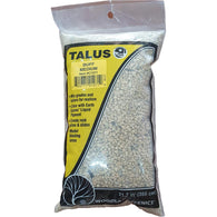 Talus, Buff, Medium 21.7"3 355cm3