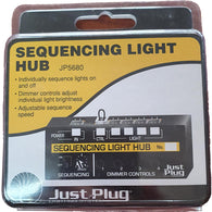 Sequencing Light Hub