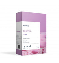 Pinkysil Fast Set Silicone 2kg kit